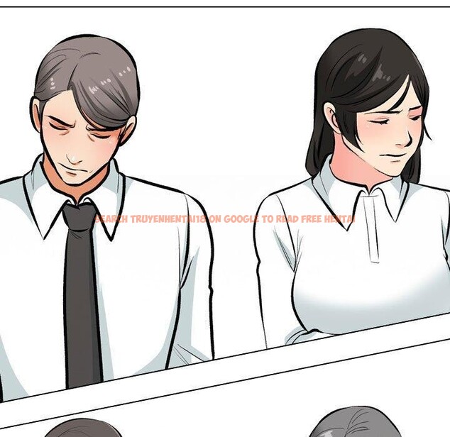 查看漫画同事換換愛 - 第190話 - tymanga.com中的2689028图片