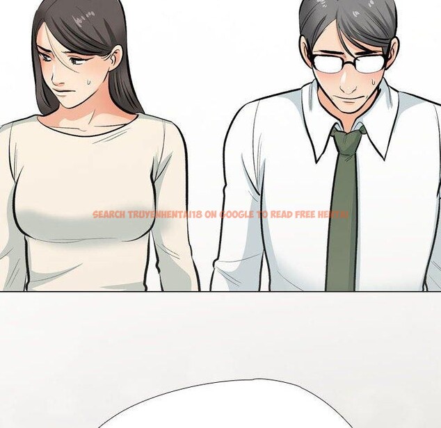 查看漫画同事換換愛 - 第190話 - tymanga.com中的2689029图片