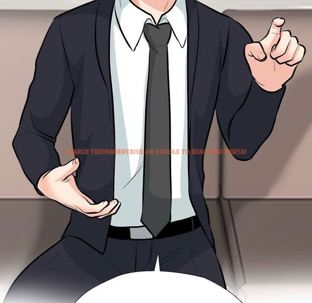 查看漫画同事換換愛 - 第190話 - tymanga.com中的2689031图片