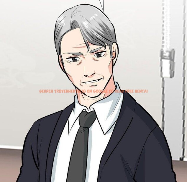查看漫画同事換換愛 - 第190話 - tymanga.com中的2689038图片