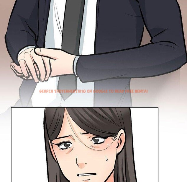 查看漫画同事換換愛 - 第190話 - tymanga.com中的2689039图片