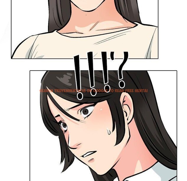 查看漫画同事換換愛 - 第190話 - tymanga.com中的2689040图片
