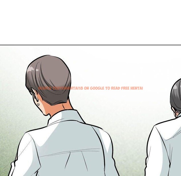 查看漫画同事換換愛 - 第190話 - tymanga.com中的2689043图片