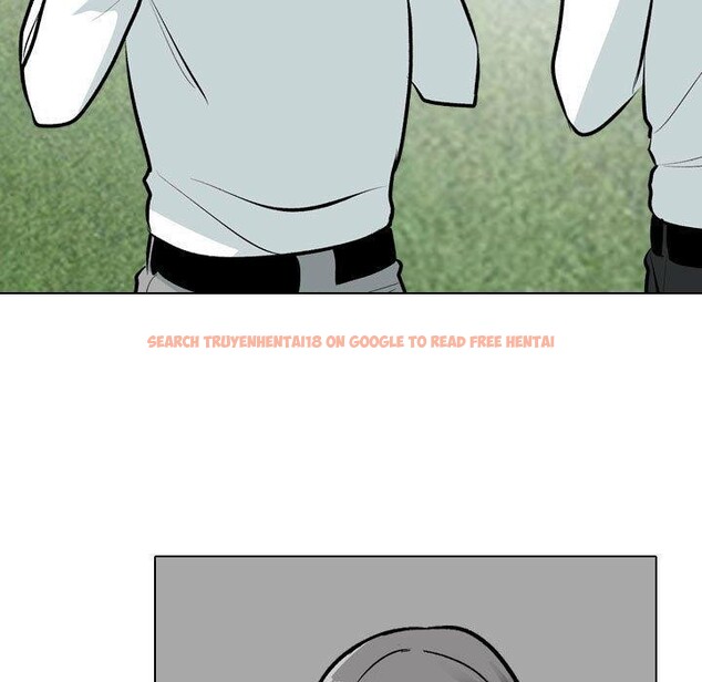 查看漫画同事換換愛 - 第190話 - tymanga.com中的2689044图片