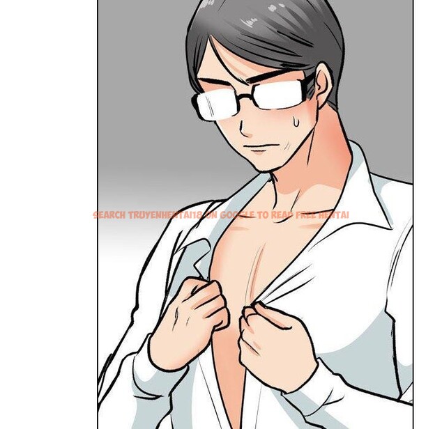 查看漫画同事換換愛 - 第190話 - tymanga.com中的2689045图片