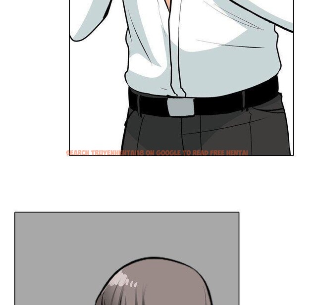 查看漫画同事換換愛 - 第190話 - tymanga.com中的2689046图片