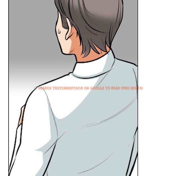 查看漫画同事換換愛 - 第190話 - tymanga.com中的2689047图片