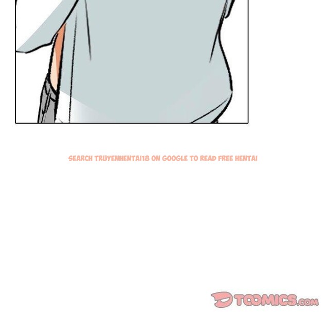 查看漫画同事換換愛 - 第190話 - tymanga.com中的2689048图片