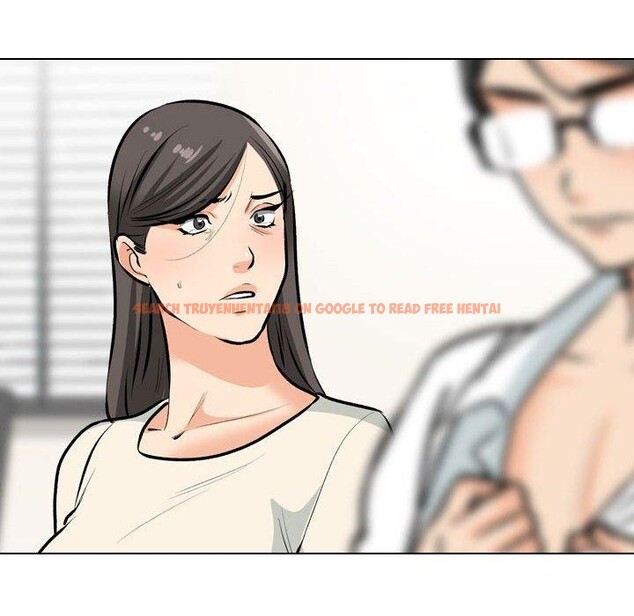 查看漫画同事換換愛 - 第190話 - tymanga.com中的2689049图片