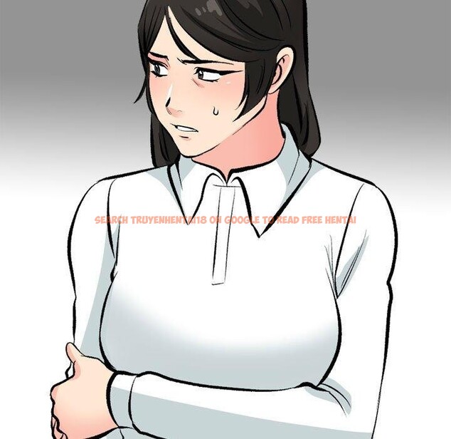 查看漫画同事換換愛 - 第190話 - tymanga.com中的2689056图片