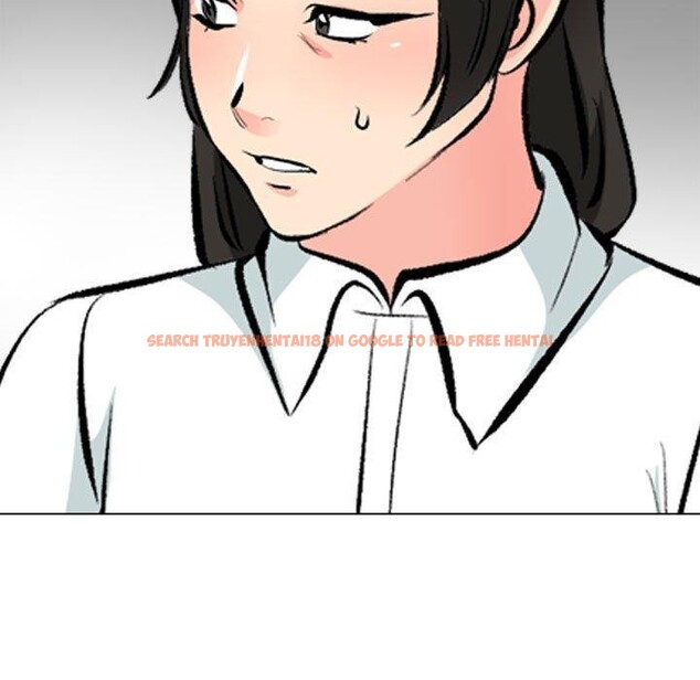 查看漫画同事換換愛 - 第190話 - tymanga.com中的2689058图片