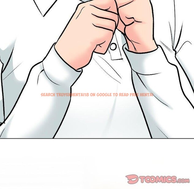 查看漫画同事換換愛 - 第190話 - tymanga.com中的2689060图片