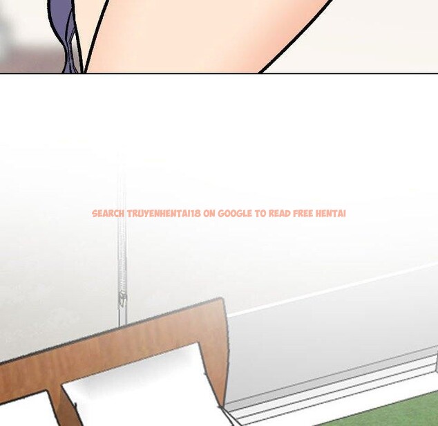 查看漫画同事換換愛 - 第190話 - tymanga.com中的2689065图片