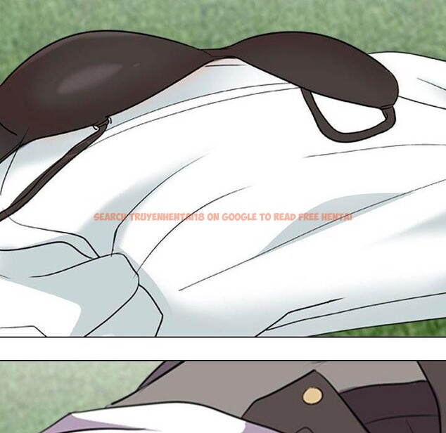 查看漫画同事換換愛 - 第190話 - tymanga.com中的2689067图片