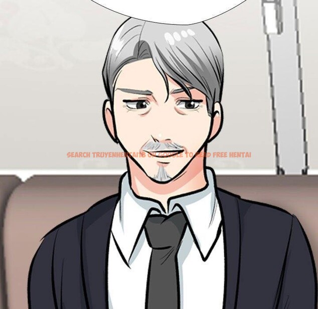 查看漫画同事換換愛 - 第190話 - tymanga.com中的2689070图片