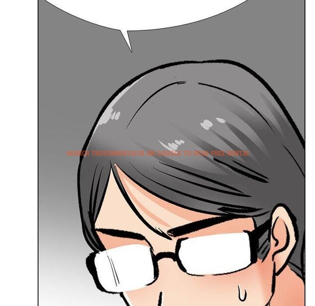 查看漫画同事換換愛 - 第190話 - tymanga.com中的2689077图片