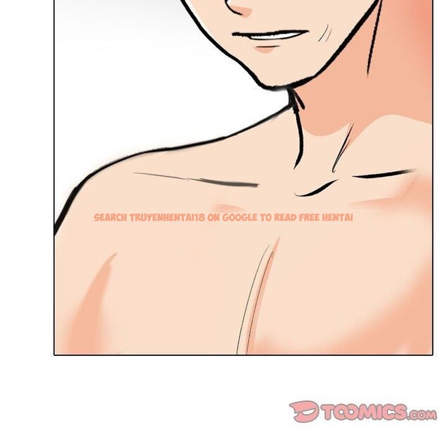查看漫画同事換換愛 - 第190話 - tymanga.com中的2689078图片