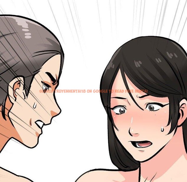 查看漫画同事換換愛 - 第190話 - tymanga.com中的2689085图片