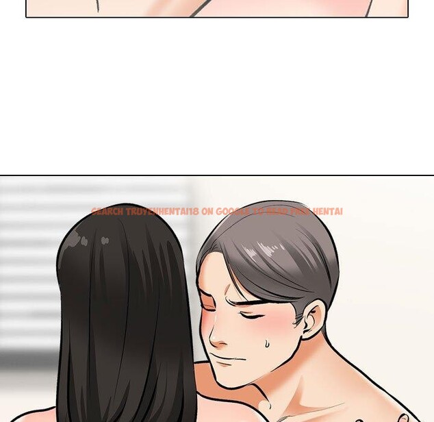 查看漫画同事換換愛 - 第190話 - tymanga.com中的2689088图片