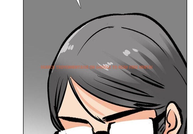 查看漫画同事換換愛 - 第191話 - tymanga.com中的2718923图片