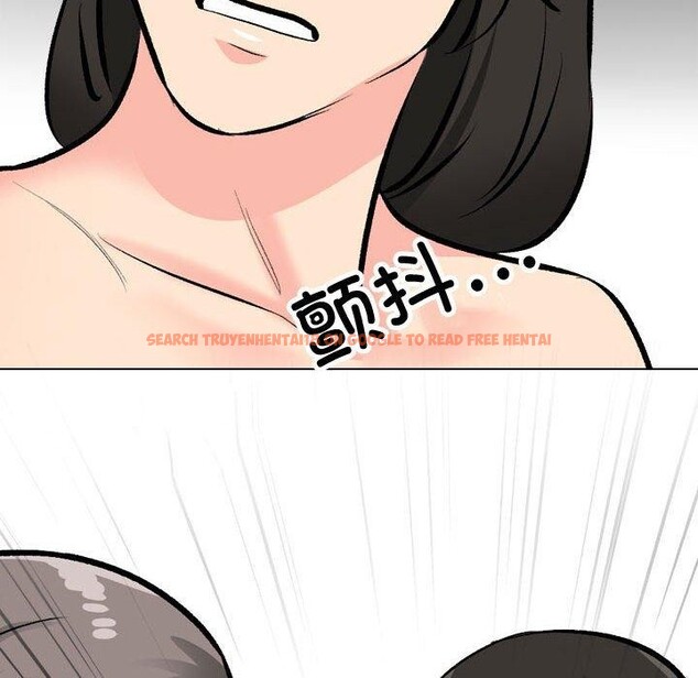 查看漫画同事換換愛 - 第191話 - tymanga.com中的2718931图片