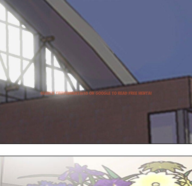 查看漫画同事換換愛 - 第191話 - tymanga.com中的2718939图片