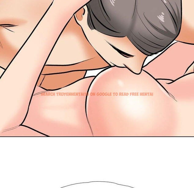 查看漫画同事換換愛 - 第191話 - tymanga.com中的2718971图片