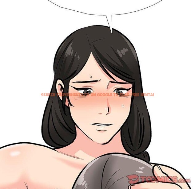 查看漫画同事換換愛 - 第191話 - tymanga.com中的2718978图片