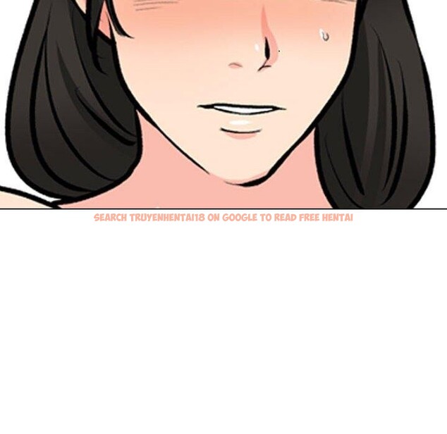 查看漫画同事換換愛 - 第191話 - tymanga.com中的2718981图片