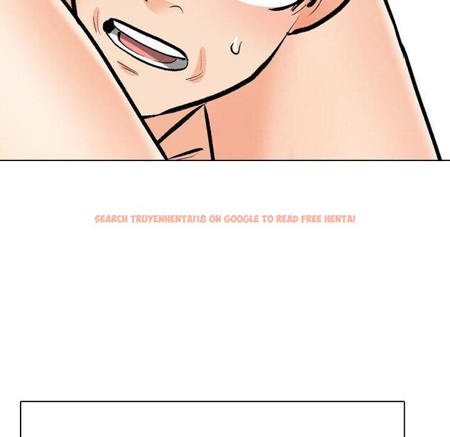 查看漫画同事換換愛 - 第191話 - tymanga.com中的2718983图片