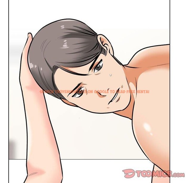 查看漫画同事換換愛 - 第191話 - tymanga.com中的2718984图片