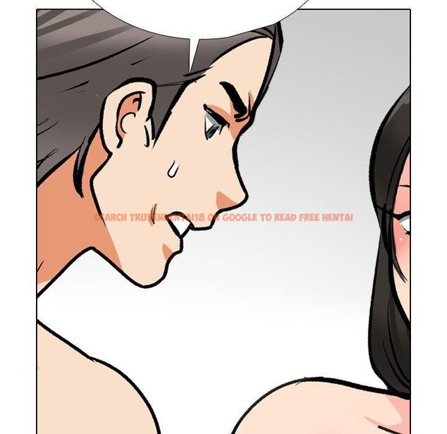 查看漫画同事換換愛 - 第191話 - tymanga.com中的2718992图片