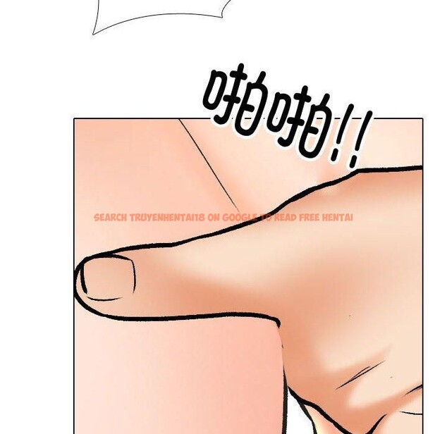 查看漫画同事換換愛 - 第191話 - tymanga.com中的2719007图片