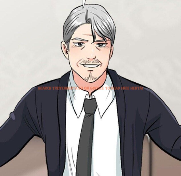 查看漫画同事換換愛 - 第191話 - tymanga.com中的2719015图片