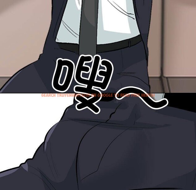 查看漫画同事換換愛 - 第191話 - tymanga.com中的2719016图片