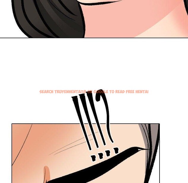 查看漫画同事換換愛 - 第191話 - tymanga.com中的2719019图片