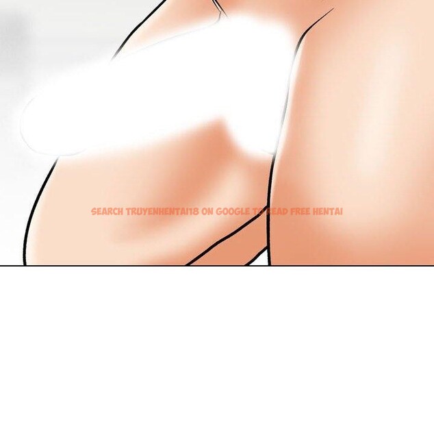查看漫画同事換換愛 - 第191話 - tymanga.com中的2719025图片