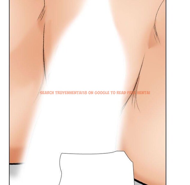 查看漫画同事換換愛 - 第191話 - tymanga.com中的2719028图片