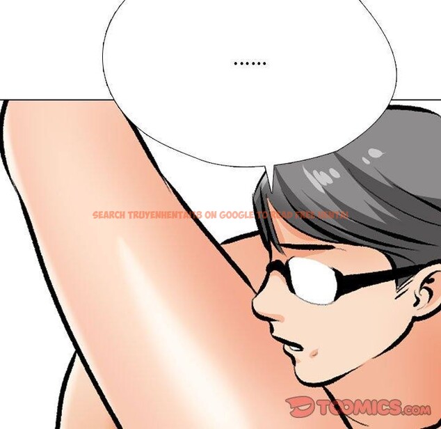 查看漫画同事換換愛 - 第191話 - tymanga.com中的2719038图片