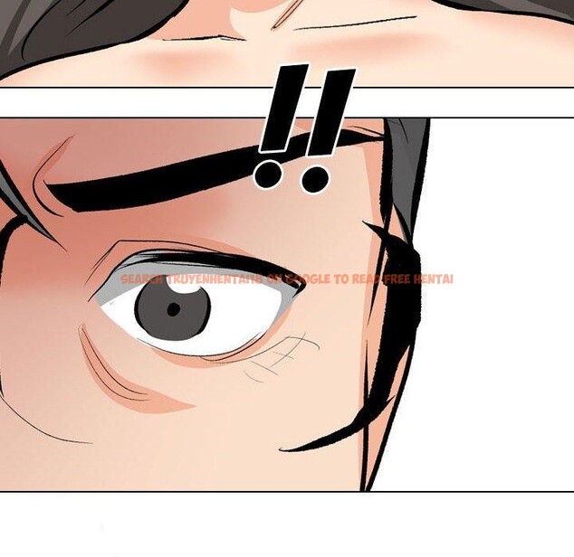 查看漫画同事換換愛 - 第191話 - tymanga.com中的2719045图片