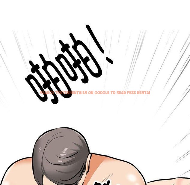 查看漫画同事換換愛 - 第191話 - tymanga.com中的2719051图片
