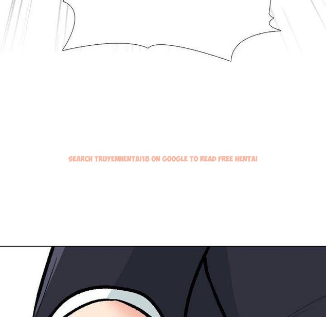 查看漫画同事換換愛 - 第191話 - tymanga.com中的2719056图片