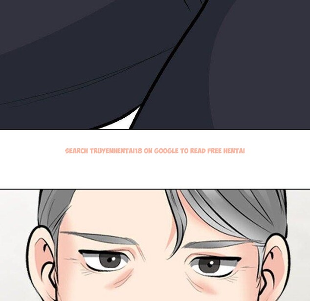 查看漫画同事換換愛 - 第191話 - tymanga.com中的2719058图片