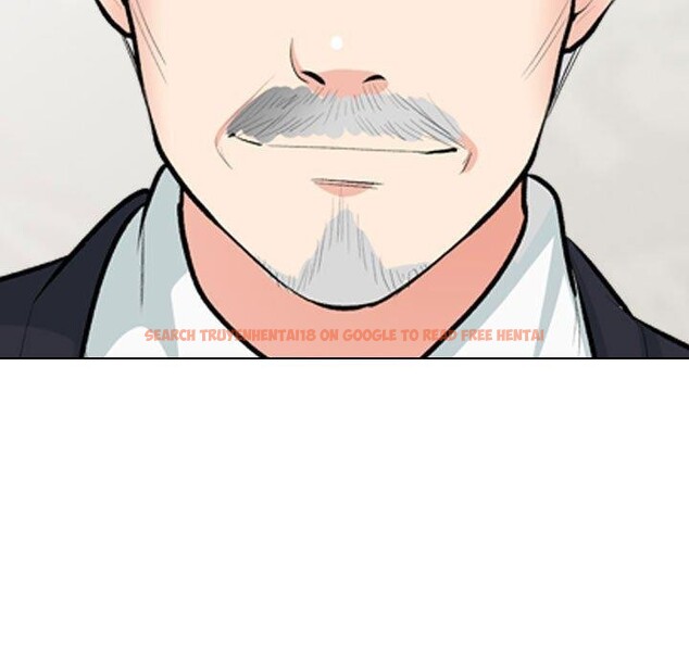 查看漫画同事換換愛 - 第191話 - tymanga.com中的2719059图片