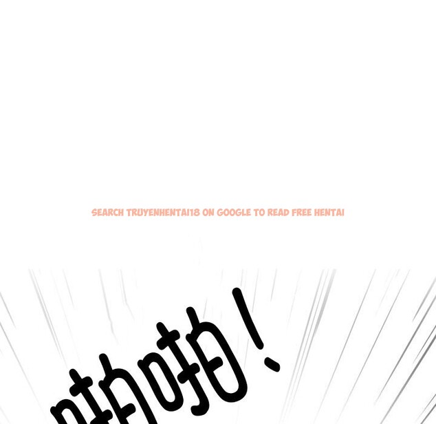 查看漫画同事換換愛 - 第192話 - tymanga.com中的2747515图片