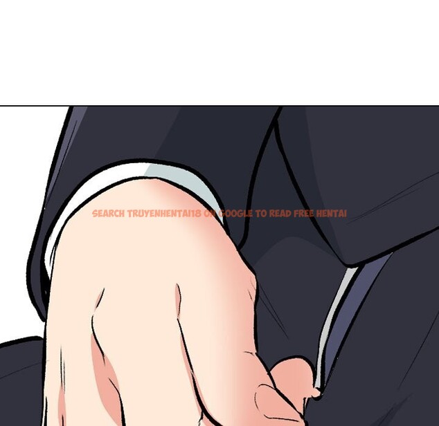 查看漫画同事換換愛 - 第192話 - tymanga.com中的2747521图片