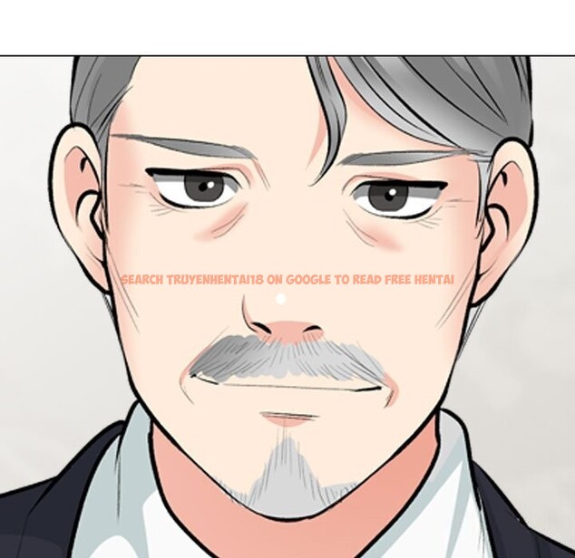查看漫画同事換換愛 - 第192話 - tymanga.com中的2747523图片