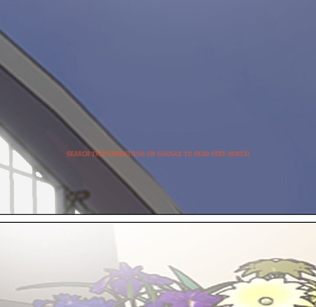查看漫画同事換換愛 - 第192話 - tymanga.com中的2747527图片