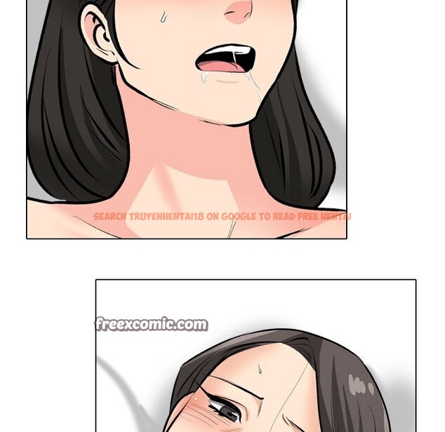 查看漫画同事換換愛 - 第192話 - tymanga.com中的2747558图片