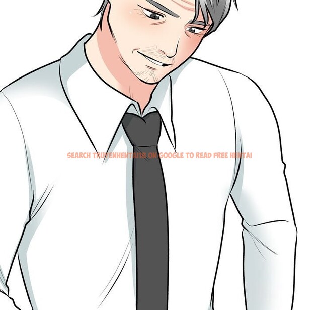 查看漫画同事換換愛 - 第192話 - tymanga.com中的2747571图片